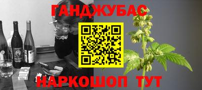 Альфа ПВП Будённовск