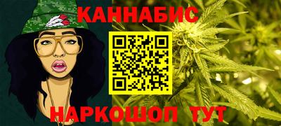 Альфа ПВП Будённовск
